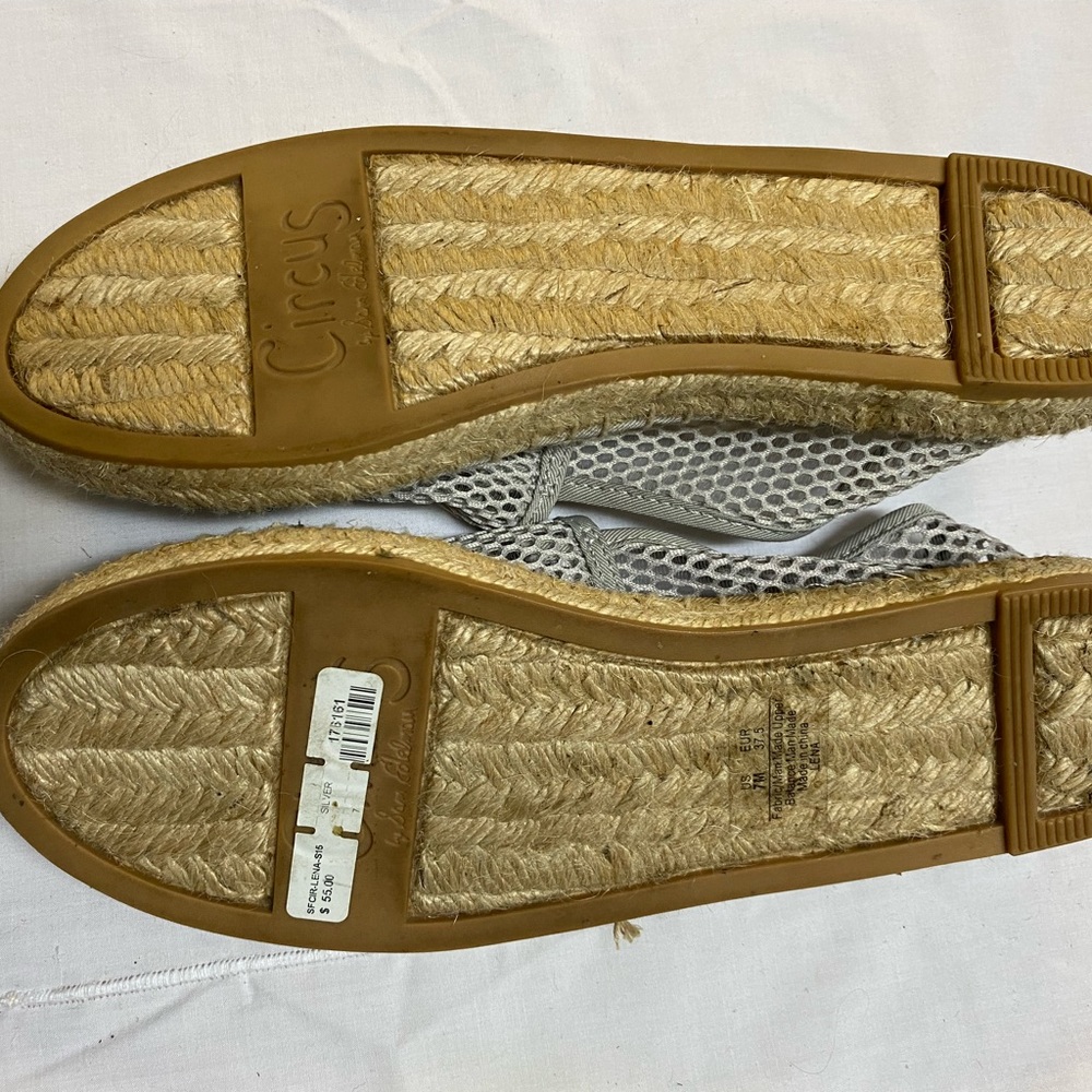 Circus by Sam Edelman - Picture 4 of 5